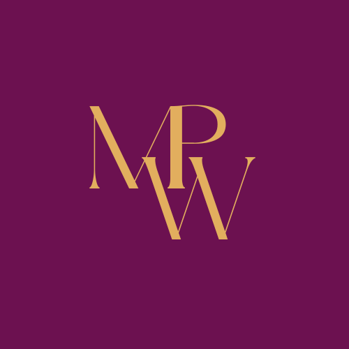 MPW Sourcing