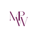 MPW Sourcing - Home